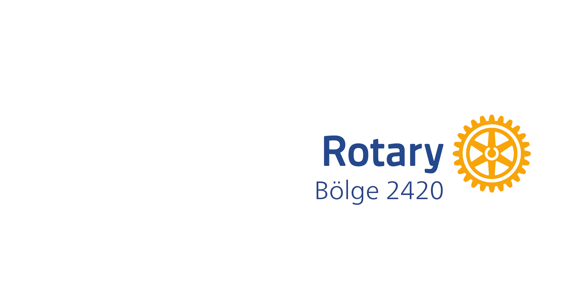 Rotary Bölge 2420