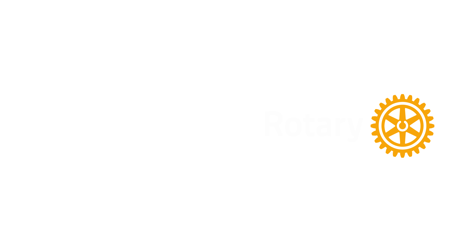 Rotary Bölge 2420
