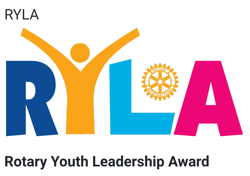 RYLA