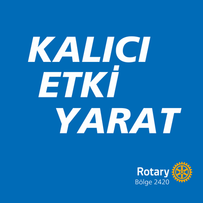 Kalıcı Etki Yarat